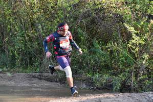 BIB: 
                            <button type="button" onclick="openModal(6971548)" class="btn btn-primary btn-sm float-right btn-popup" data-toggle="modal" data-target=".modal-high-quality">
                        <i class="fas fa-shopping-cart"></i> Add to Cart
                    </button>
                                            <button type="button" onclick="isThisMe(6971548, true)" class="btn btn-success btn-sm float-right btn-popup btn-isme hidden" data-toggle="tooltip" data-placement="bottom" title="นี่คือรูปของคุณใช่ไหม คลิกที่นี่เพื่อเอาเข้าอัลบั้ม">
                        <i class="fas fa-plus"></i> Add to album
                    </button>
                    <button type="button" onclick="isThisMe(6971548, false)" class="btn btn-warning btn-sm float-right btn-popup btn-isnotme hidden">
                        <i class="fas fa-ban"></i> Remove from album
                    </button>